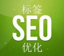 武汉网站营销推广说说seo优化前分析关键词优化排名数据