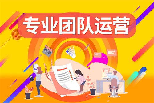 武汉网络托管公司分享网站快速被百度收录的方法